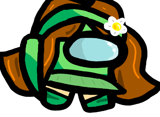 Delimongus